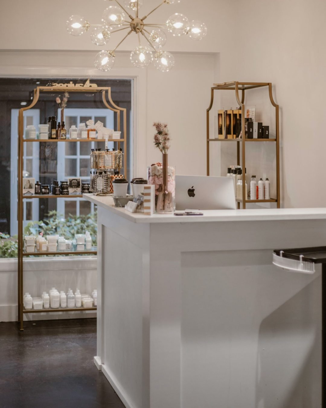 salon salon